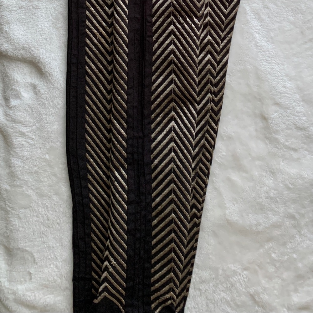 Desi trousers